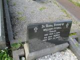 image of grave number 793795